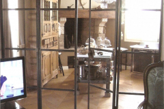 foto-prodotti-02