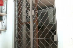 foto-prodotti-03
