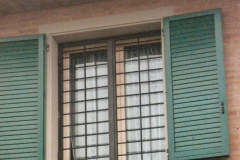 foto-prodotti-05