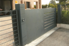 foto-prodotti-10