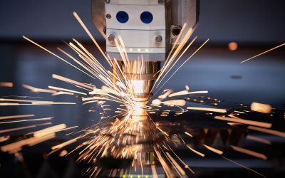 Costruzione e posa di cancelli pedonali